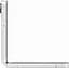 Смартфон Samsung Galaxy Flip7 FE 8/256GB White (SM-F761BZWH) - мініатюра 8