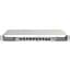 Маршрутизатор Ruijie Networks RG-EG1510XS - мініатюра 1