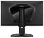 Монітор MSI 27" MAG 274UPDF E16M Dual Mode MiniLED UHD IPS 160/320Hz (MAG 274UPDF E16M) - мініатюра 5