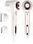 Фен Sencor SHD 9100RS (7019485) - миниатюра 1