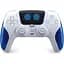Геймпад Sony DualSense (Astro Bot Limited Edition) - мініатюра 1