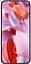 Смартфон Google Pixel 9 Pro XL 16/512GB Rose Quartz - миниатюра 2