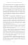 A Portrait of the Artist as a Young Man - мініатюра 9