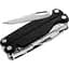 Мультитул Leatherman Charge Plus - мініатюра 3