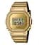 Годинник Casio GM-5600YMG-9ER - мініатюра 1
