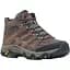 Черевики чоловічі Merrell Moab 3 Mid GTX 43 Коричневий - мініатюра 1