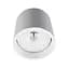 Точечный светильник MJ-Light SLC73002-5 18W/WW 3000K - миниатюра 1