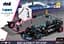 Конструктор COBI BWT Alpine F1 Pit Stop 1:26 477 деталей 1685 - миниатюра 4