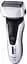 Електробритва Panasonic ES-RF31 (ES-RF31-S520) - мініатюра 1