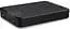 Зовнішній жорсткий диск Western Digital Elements Portable 5Tb (WDBU6Y0050BBK-WESN) - мініатюра 5