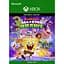 Ключ активации Microsoft Nickelodeon All-Star Brawl для Xbox One/Series - миниатюра 1