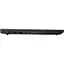 Ноутбук Lenovo 15.6 V15 G5 IRL/Intel i5-13420H/8GB/512SSD/Intel Graphics/W11P/Business Black (83GW00C1RA) - мініатюра 8
