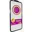 Защитное стекло DK для Apple iPhone 15 Pro Ultra Strong V Strength ESD Full Glue black - миниатюра 1