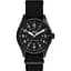 Годинник Timex Tx2y31900 - мініатюра 1