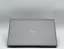 Ноутбук Dell 15.6" Latitude 5520, i5-1145G7, 16 GB, 240 GB, Intel Iris Xe Graphics, 1920x1080, IPS (SH25121326) Б/в - мініатюра 3