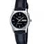 Годинник Casio LTP-V006L-1B2 - мініатюра 1