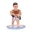 Колекційна фігурка UFC серії Octagon Fighters - Макс Голловей (UFC2010-1) - мініатюра 2