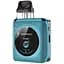 Pod-система Vaporesso XROS 4 Nano Aquamarine - мініатюра 1