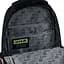 Рюкзак Kite Education teens 2587M AR (AR25-2587M) - миниатюра 15