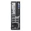 Комп'ютер Dell OptiPlex 5070 SFF (i5-9500/32/256SSD) Б/В - мініатюра 4