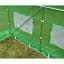 Парник-теплиця Kontrast 10 m² 400x250 см - мініатюра 7