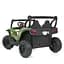 Детский электромобиль-джип Bambi Racer M 5019EBLR-10(24V) до 59 кг - миниатюра 3