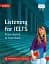 Collins English for IELTS. Listening + CD - мініатюра 1