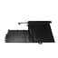 Акумулятор для ноутбука Lenovo IdeaPad 320S-14IKB 330S-15ARR 330S-15AST 330S-15IKB 520S-14IKB (L15L3PB0) ТИП A - мініатюра 2
