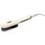 Стайлер Rotex RHC365-C Magic Brush - мініатюра 1