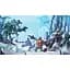 Ключ активации Microsoft Borderlands Collection: Pandora's Box для Xbox One/Series S/X - миниатюра 3