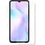 Захисна плівка StatusSKIN для Xiaomi Redmi 9i 2020 Екран Глянцева Lite - мініатюра 1