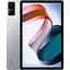 Планшет Xiaomi Redmi Pad 3/64Gb Moonlight Silver UA UCRF - мініатюра 1