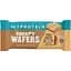 Вафлі Myprotein Crispy Wafers Vanilla 40 г - мініатюра 1