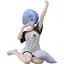 Фігурка Taito Життя з нуля в альтернативному світі Рем Re:Zero Rem Waking up 12 см T RZ R WU 12 - мініатюра 1