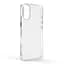 Чохол до мобільного телефона Armorstandart Apple iPhone 17 Clear (ARM86740) - мініатюра 2