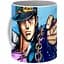 Кружка GeekLand Невероятные приключения ДжоДжо JoJo's Bizarre Adventure JJ 02.03 330 мл белая - миниатюра 3