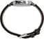 Годинник Timex Tx2v21300 - мініатюра 2