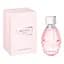 Туалетна вода Jimmy Choo L'Eau 60 мл (CH008A02) - мініатюра 2
