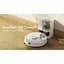 Пылесос iRobot Roomba Combo 105 (White) (y311240) - миниатюра 7