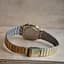 Годинник Casio LA670WGA-6DF - мініатюра 4