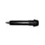 Наконечник Gabel Carbide Tip 05/50 (7905501400010), Черный - миниатюра 3