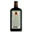 Набор: Ликер Jagermeister 35% 0.5 л + Конфеты шоколадные Millennium Mousse ассорти 180 г - миниатюра 3