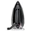 Парогенератор Braun CareStyle 7 Pro IS 7286 BK - мініатюра 3