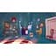 Гра Hello Neighbor (російські субтитри) (Nintendo Switch) - мініатюра 5