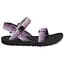 Сандалі Source Classic Womens 37 Purple (1004-38501X51P37) - мініатюра 1