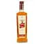 Уцінка. Віскі Royal Stag Deluxe Blended 40% 0.75 л - мініатюра 3