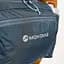 Поясна сумка Montane Azote 6 Astro Blue (1004-PAZ06ASTO13) - мініатюра 6