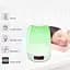 Ночник Kids Dream H03 с Bluetooth и APP 3000 mAh White - миниатюра 7