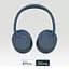 Навушники Sony WH-CH720N Wireless Blue (WHCH720NL.CE7) - мініатюра 8