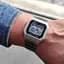 Годинник Casio B650WD-1AEF - мініатюра 8